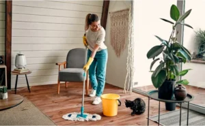 como-limpar-e-organizar-sua-casa-de-forma-eficiente