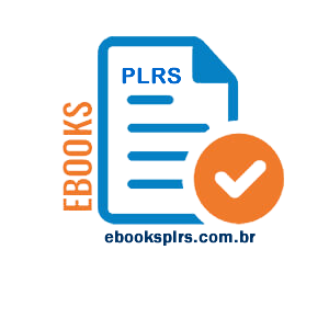 ebooks-plrs-com-br